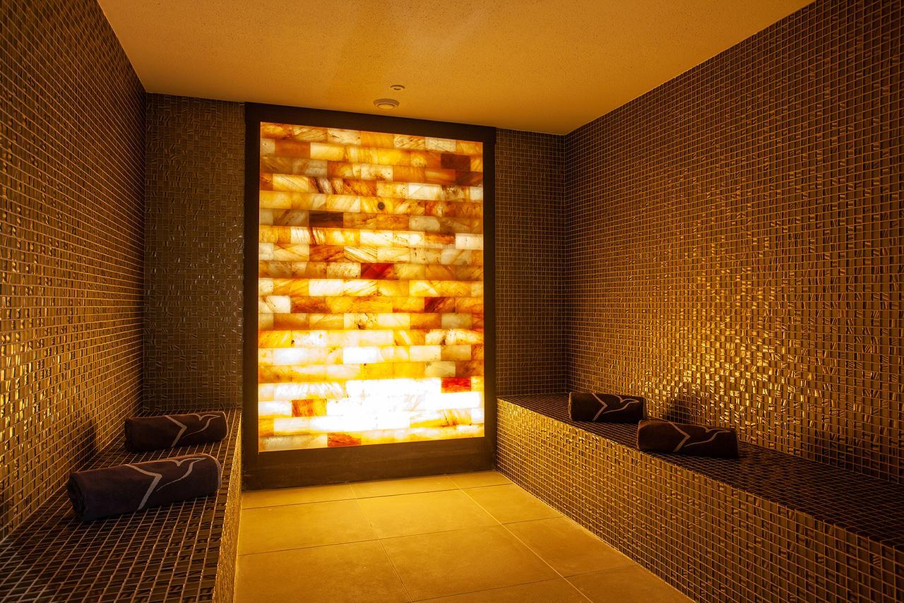 Hotel Grupotel & 4*